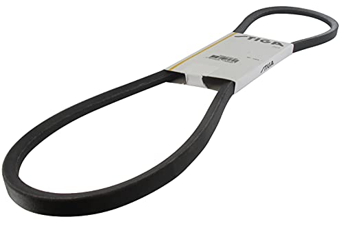 Greenstar 565977 - Cinghia Liscia 1/2