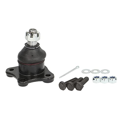 Delphi Giunto Portante Tc3668