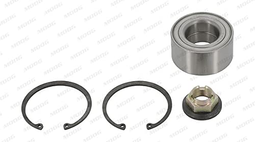 Moog Fd-Wb-11185 Kit Cuscinetto Ruota