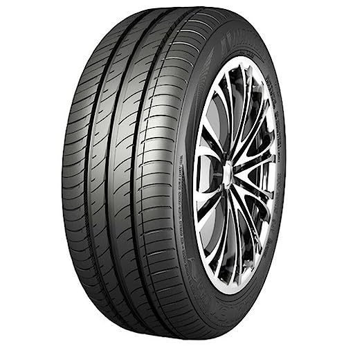 Nankang Na-1 - 195/70R14 91H - Pneumatico Estivo