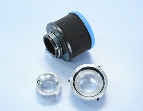Pln2030152 - Filtro Dellaria Carburatore Originale Polini 203 0152