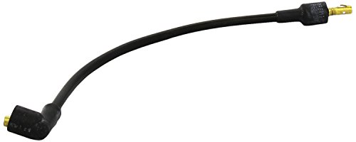 Bremi 884/37 - Cavo Accensione