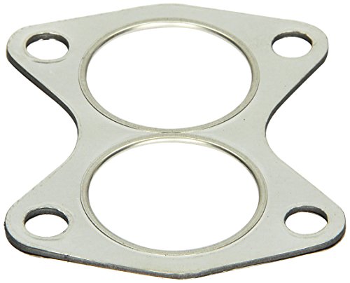 Fa1 230-905 - Guarnizione, Tubo Gas Scarico