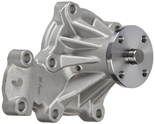 Ips Parts Ipw-7332N Pompa Acqua