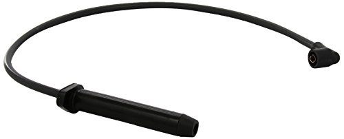 Bremi 876/73 - Cavo Accensione
