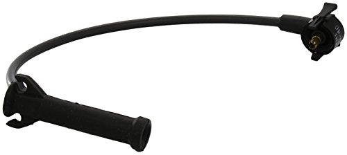 Bremi 815/40 - Cavo Accensione