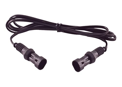 Bc Battery Controller 710-Mv2V Adattatore Per Caricabatteria Bc