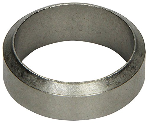 Fa1 132-941 - Anello Tenuta, Tubo Gas Scarico