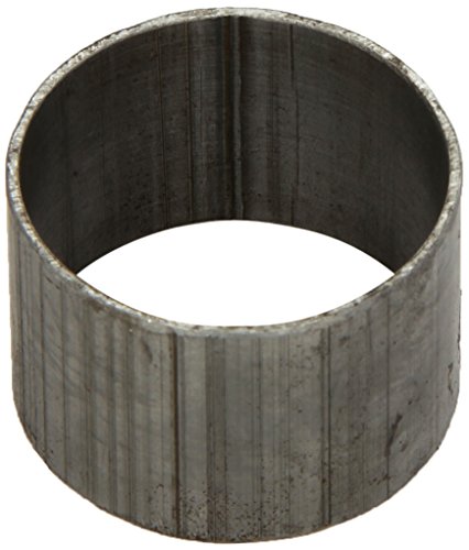 Fa1 106-942 - Connettore Tubi, Imp. Gas Scarico