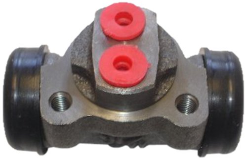 Japanparts Cs-509 Cilindretto Freno