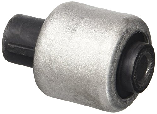 Frap Sb2928 Silentbloc