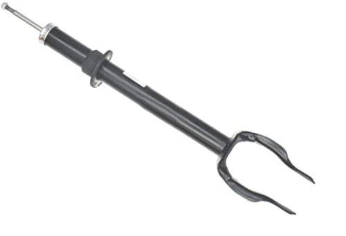 Sachs 316 297 Ammortizzatore