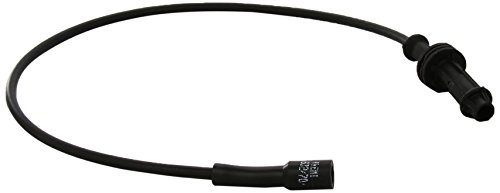 Bremi 632/70 - Cavo Accensione