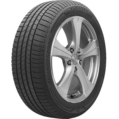 Bridgestone 225/40 R19 93Y Turanza T005 Xl Rft(Antipinchazo)