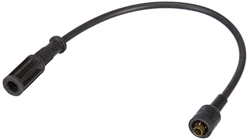 Bremi 725/45 - Cavo Accensione