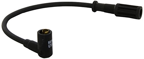 Bremi 670/35 - Cavo Accensione