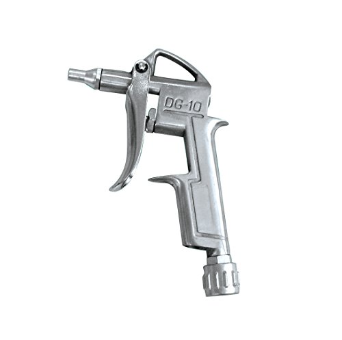 Lampa 74003 Aria Soffiaggio Pistola