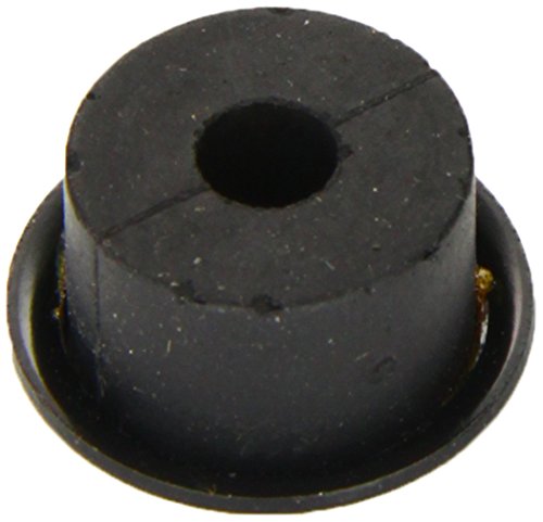 Optimal F8-5294 - Supporto, Stabilizzatore