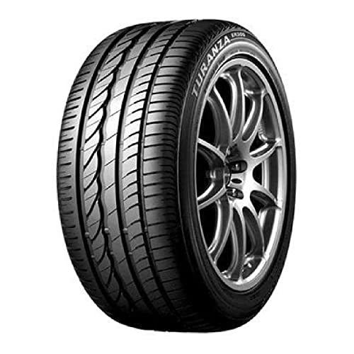 Bridgestone Turanza Er 300 A Fsl - 225/55R16 95W - Pneumatico Estivo