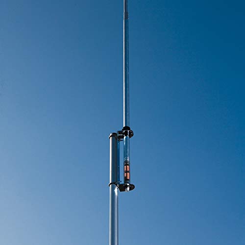 Midland T241.02 Antenna Di Base