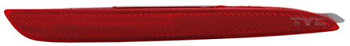 Tyc 17 – 0271 – 00 – 9 Riflettore