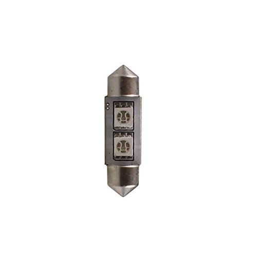 'M-Tech Mt-L304B Illuminazione Led