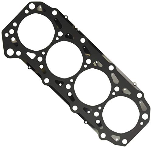 Ashika 46 – 01 – 120B Guarnizioni