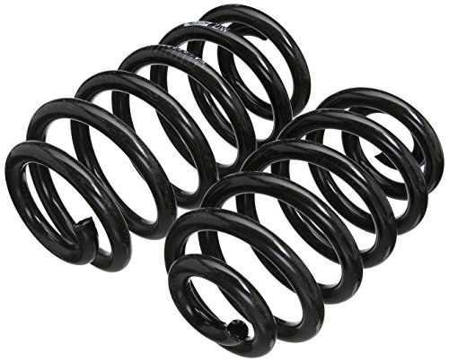 Eibach E10-81-011-03-22.1 Pro-Kit E10-81-011-03-22.1