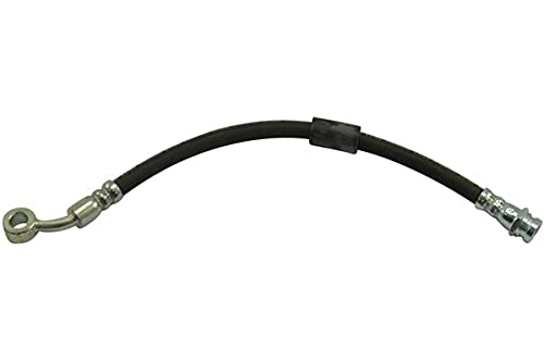Kavo Bbh-4575 - Flessibile Del Freno