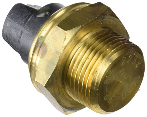 Angli 1610 Interruttori