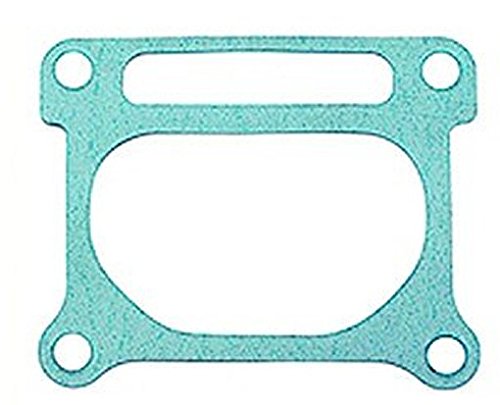 Recmar Rec69J-41134-A0 Collettore Di Scarico Guarnizione