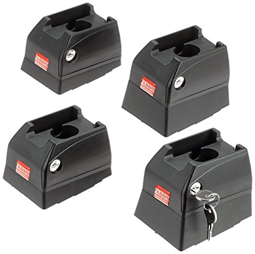 Fabbri 17402400 Base Da Pavimento Per Bars