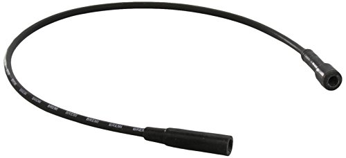 Bremi 315/70 - Cavo Accensione