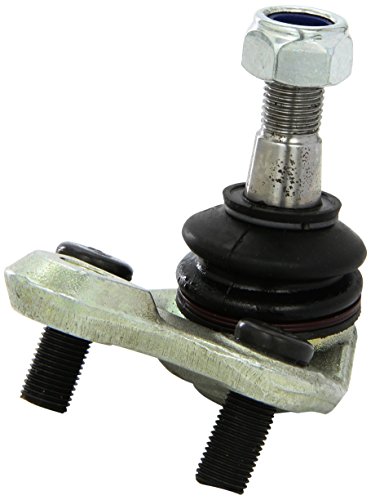 Optimal G3-894 - Giunto Di Supporto/Guida