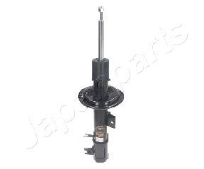 Japanparts Mm-80020 Ammortizzatore