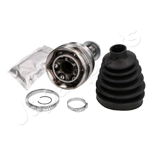 Japanparts Gi-W10 Giunto Omocinetico