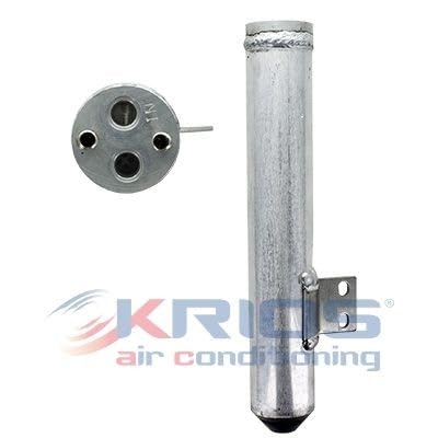 Meat & Doria K132278 Filtro Kia Sorento 2.5 Crdi