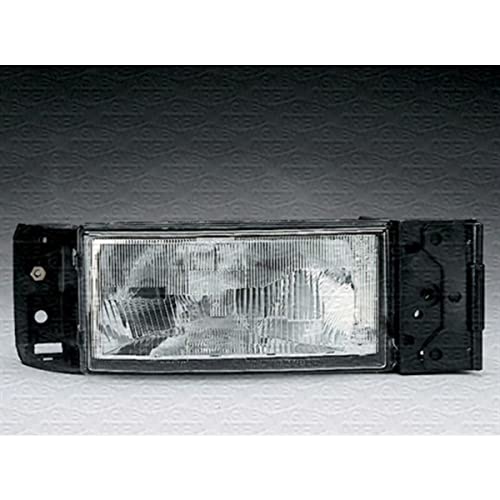 Magneti Marelli 712390631129 Proiettori V.I. Hella