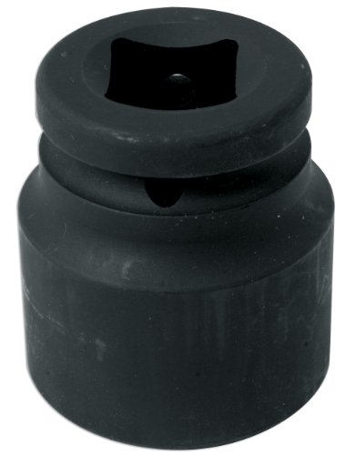 Laser 4616 - Bussola Impact 22 Mm, Attacco Da 3/4"