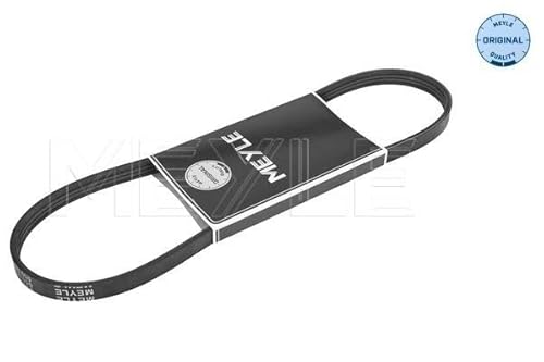 Meyle 050 004 0985 Cinghia Poly-V