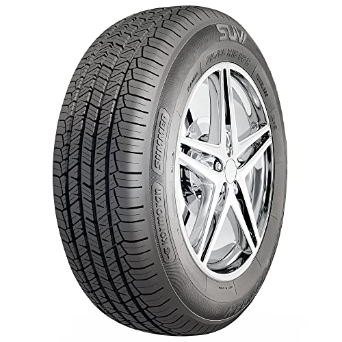 Kormoran Summer Suv M+S - 205/70R15 96H - Pneumatico Estivo