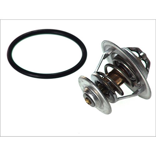 Calorstat Th5151.84J Termostato