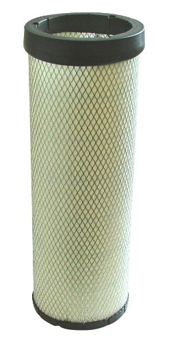 Mecafilter Fa3299 Filtro Aria