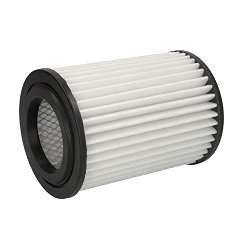 Bosch Automotive S0665 Filtro Aria