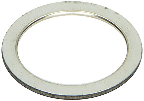 Fa1 211-942 - Anello Tenuta, Tubo Gas Scarico