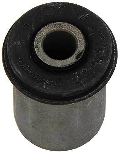 Kavo Scr-4017 - Supporto, Braccio Oscillante