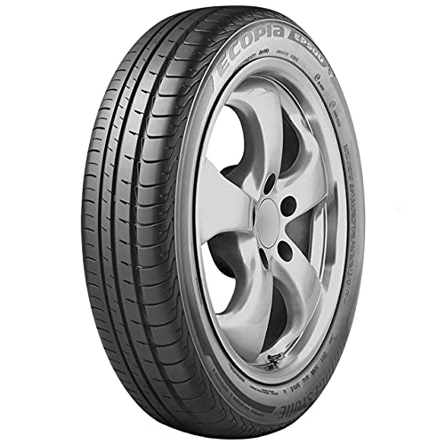 Bridgestone 61631 Pneumatico 195/50 R20 93T Ecopia Ep500 Xl, Bmw