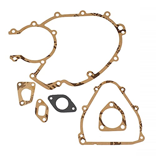 Artein 100691532 Kit Completo Guarnizioni Di Motore J0000Pg000277 Piaggio Vespa 75-125 Pks, 75 Fl Electronic