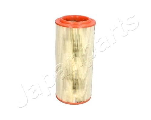 Japanparts Fa-0919Jm Filtro Aria Audi A2 (8Z0) 1.2 Tdi