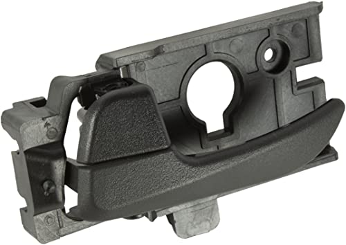 Taros Trade 257686 Maniglia Interna Della Porta Sinistro - Lato Guida